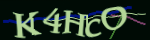 Enter the string shown in the image or use the following audio alternative