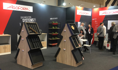 Messe KBB 2020